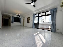 Mandarin Gardens (D15), Condominium #561964531